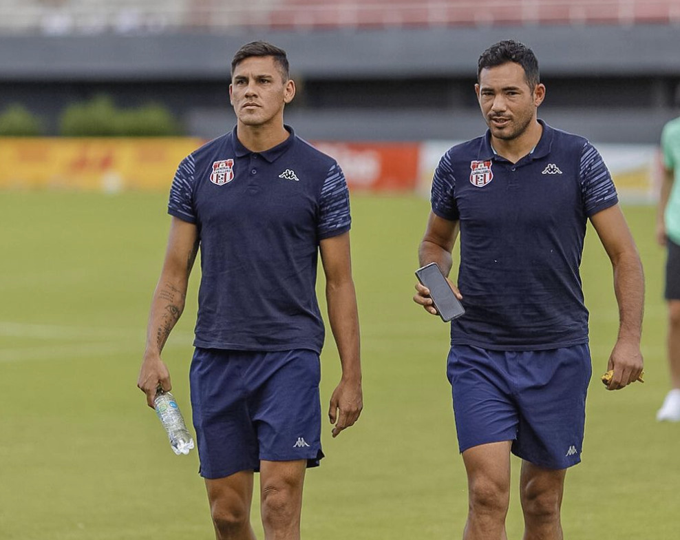 Pronóstico predicciones cuota previa apuestas General Caballero vs Cerro Porteño jornada 8 Liga Paraguaya 20 marzo 2023