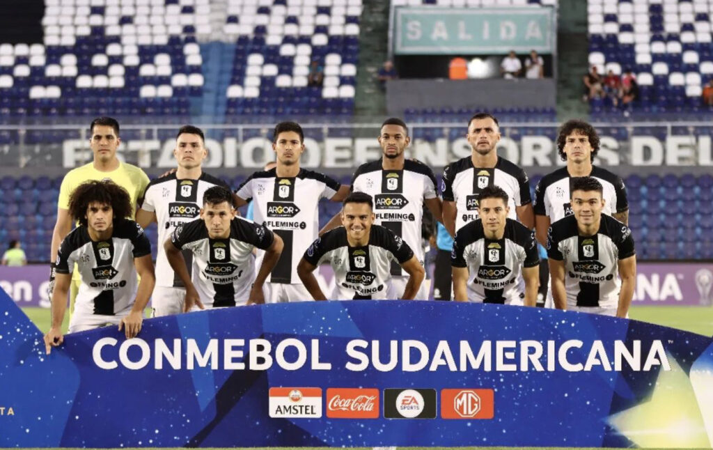 Tacuary vs Resistencia Predictions Picks Betting Odds Matchday 8 Game on March 20, 2023