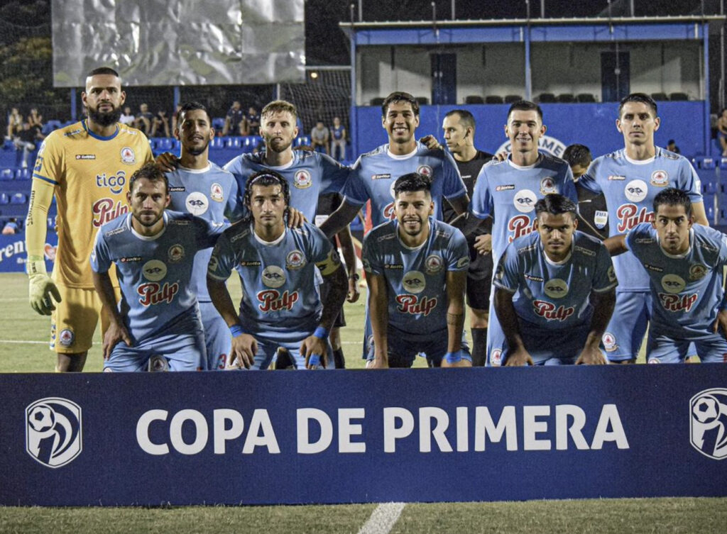 Tacuary vs Resistencia Predictions Picks Betting Odds Matchday 8 Game on March 20, 2023