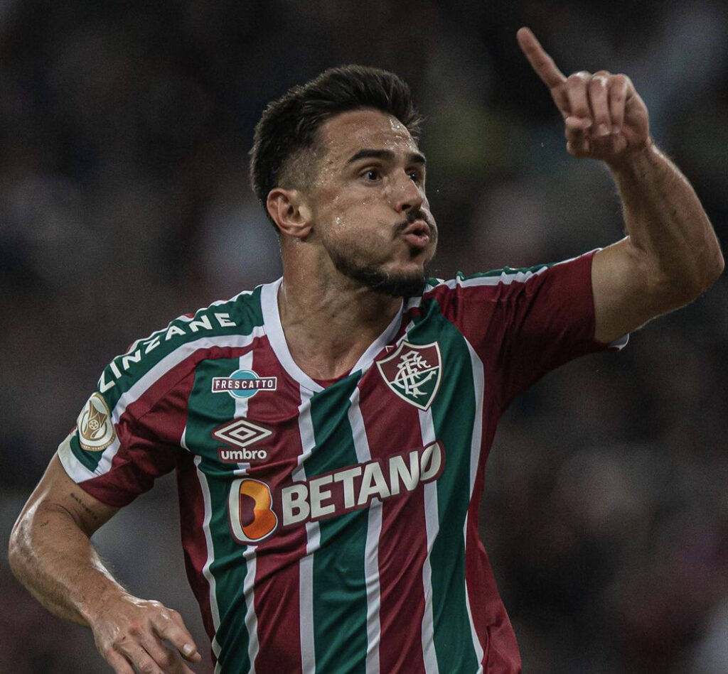 ABC vs Fluminense Predictions Picks Betting Odds Matchday 8 Game on March 23, 2023