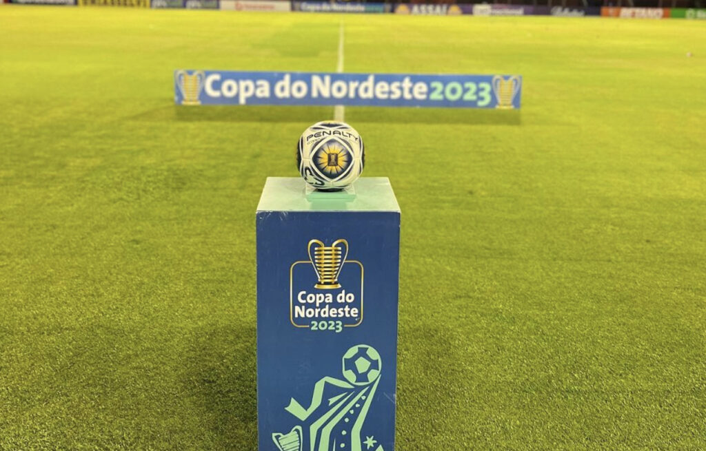 Pronóstico predicciones cuota previa apuestas Sergipe vs Sampaio Corrêa jornada 8 Copa do Nordeste 22 marzo 2023