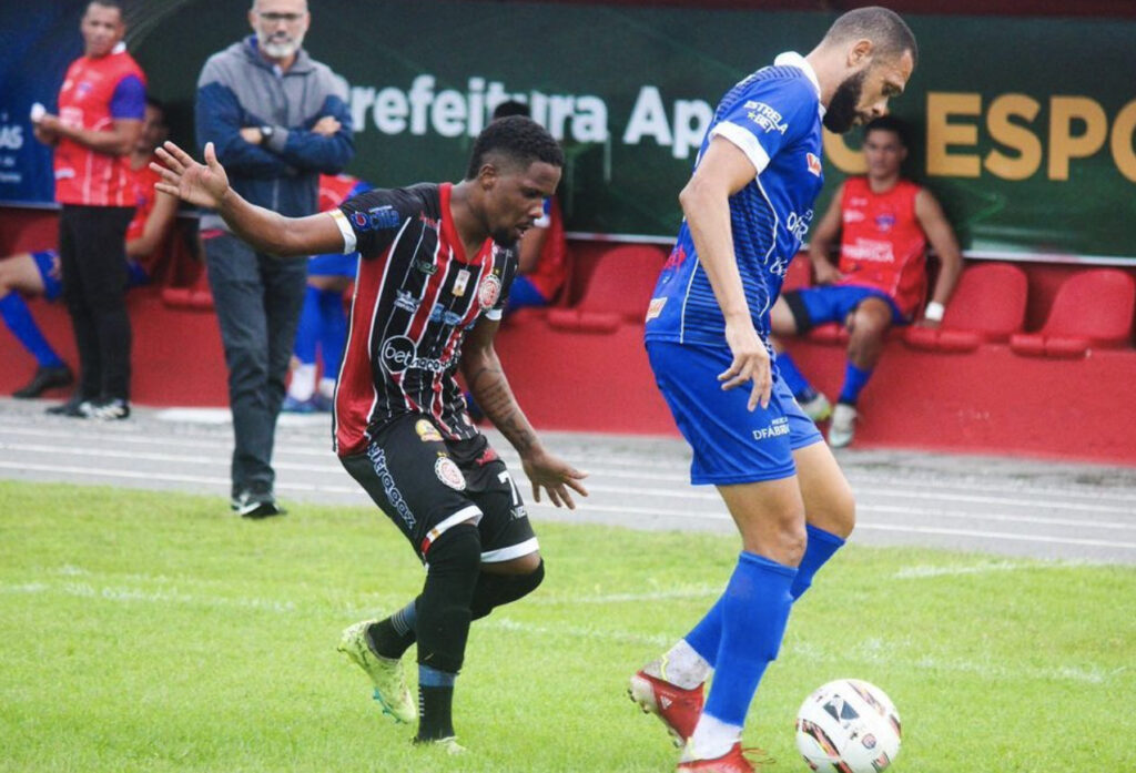 Ceara vs Alagoinhas Predictions Picks Betting Odds Matchday 8 Game on March 22, 2023