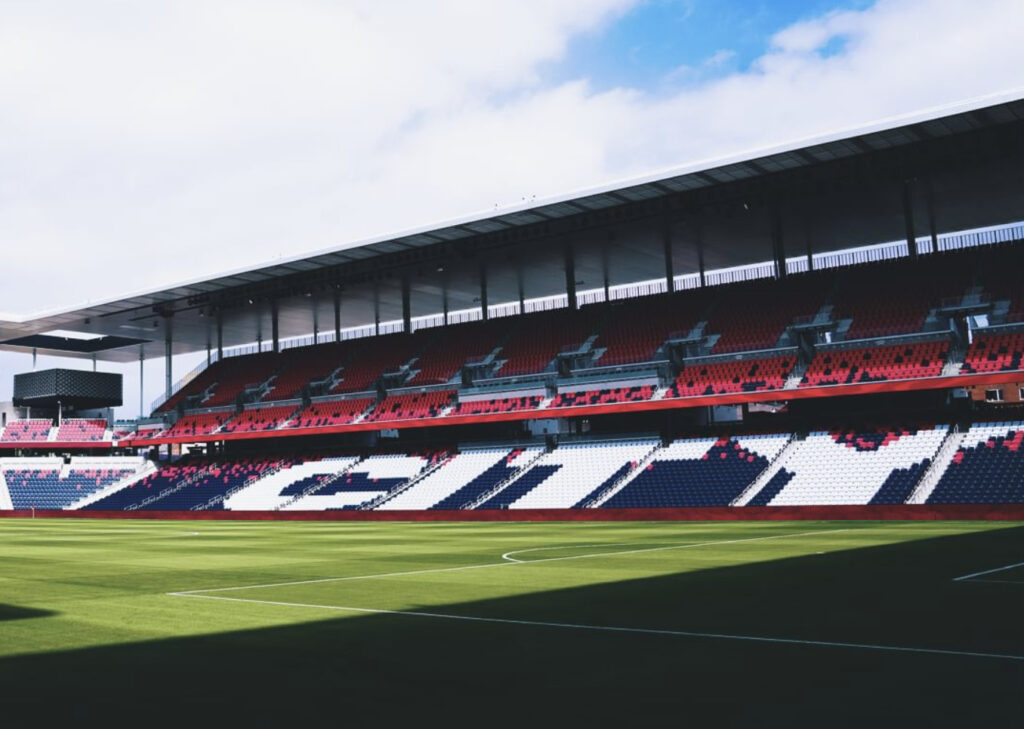 San Jose Earthquakes vs Toronto FC Predictions Picks Betting Odds Matchday 5 Game on March 25, 2023