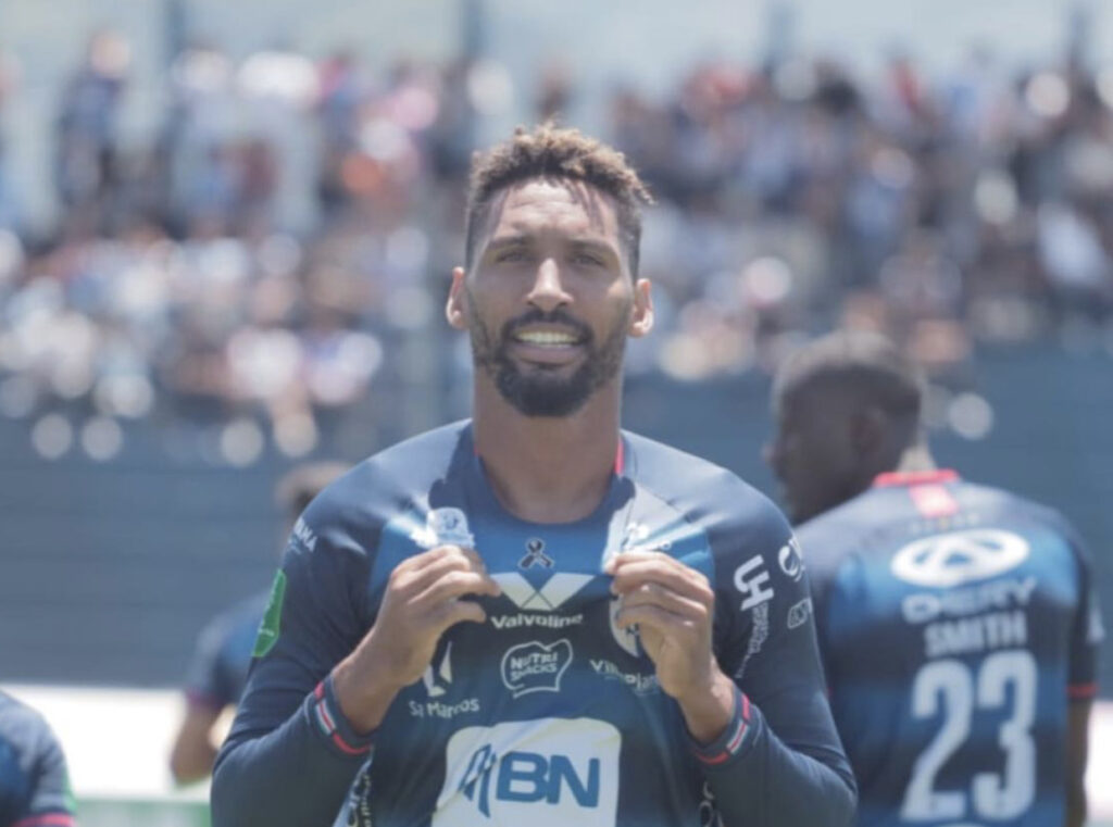 Santos de Guapiles vs Cartagines Predictions Picks Betting Odds March 26, 2023