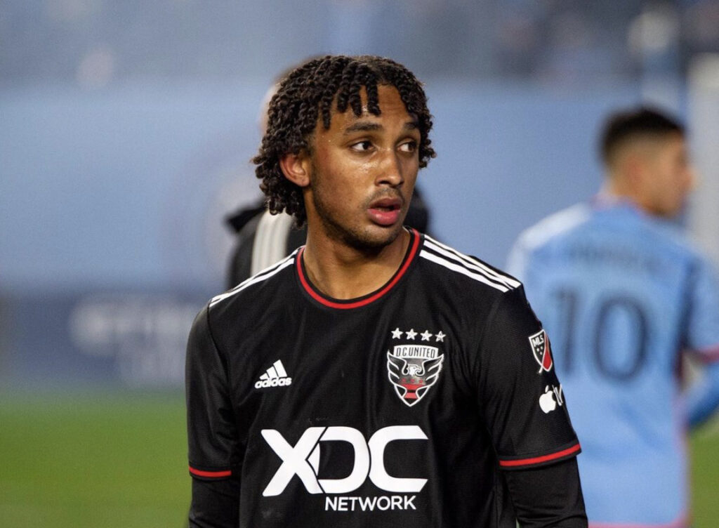 Chicago Fire FC vs DC United Predictions Picks Betting Odds Matchday 6 Game on April 1, 2023