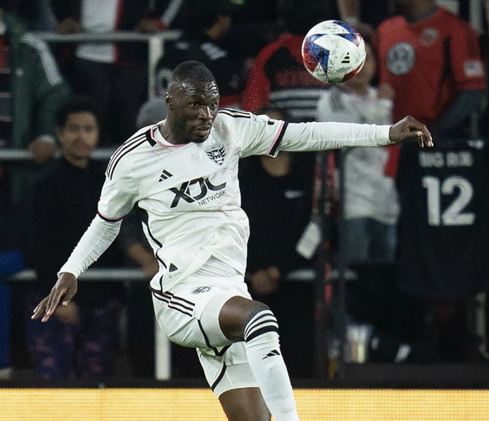 Chicago Fire FC vs DC United Predictions Picks Betting Odds Matchday 6 Game on April 1, 2023