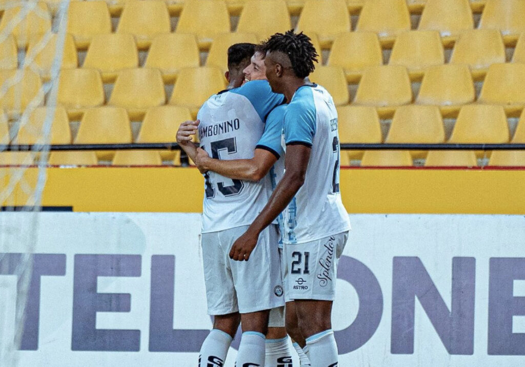 Orense vs Guayaquil City Predictions Picks Betting Odds April 2, 2023