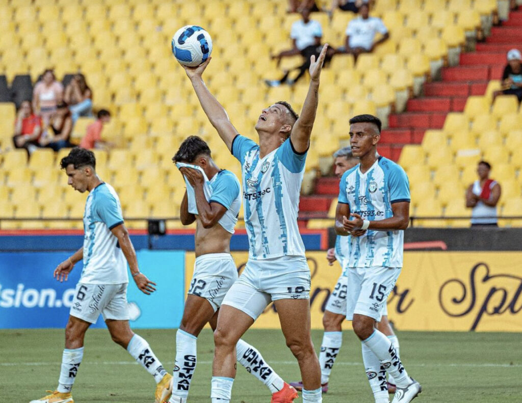 Orense vs Guayaquil City Predictions Picks Betting Odds April 2, 2023