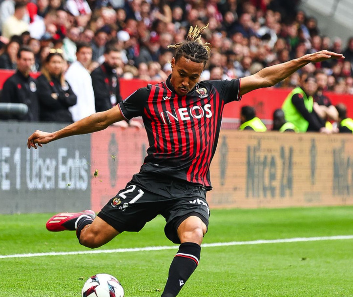 Angers vs Nice Predictions Picks Betting Odds Ligue 1 Apr 2 2023