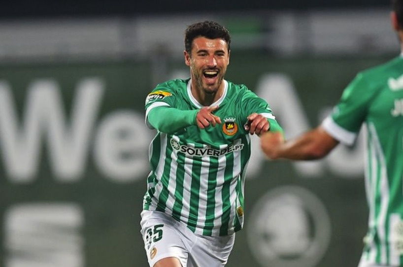 Rio Ave vs Benfica Predictions Picks Betting Odds Primeira Liga Matchday 26 April 2, 2023