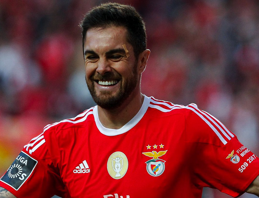 Rio Ave vs Benfica Predictions Picks Betting Odds Primeira Liga Matchday 26 April 2, 2023