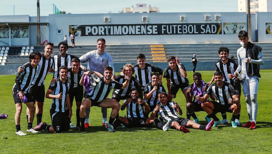 Porto vs Portimonense Predictions Picks Betting Odds Primeira Liga Matchday 26 April 2, 2023