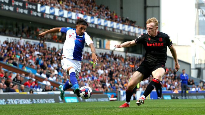 pronostico prediccion cuotas previa apuestas Sheffield United vs Blackburn Rovers cuartos de final FA Cup 19 de marzo de 2023