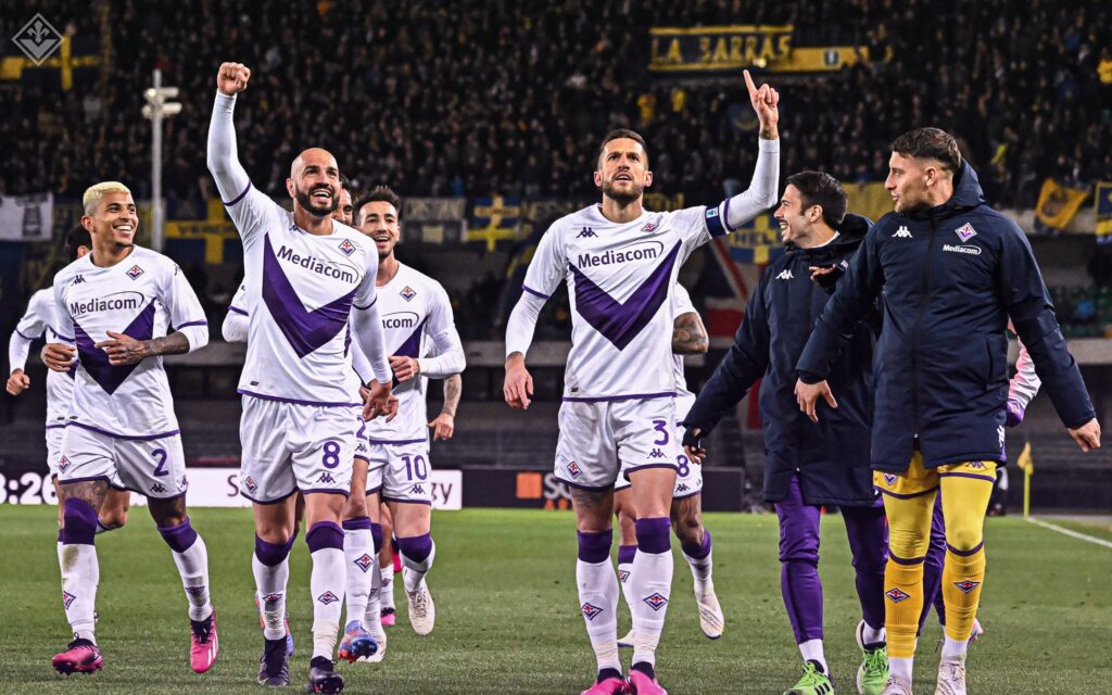 Sivasspor vs Fiorentina pronóstico predicción previa apuestas cuotas octavos de final Conference League 16 de marzo de 2023