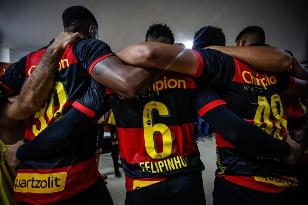 Sport Recife vs CRB Predictions Picks Betting Odds Quarterfinals on March 26, 2023