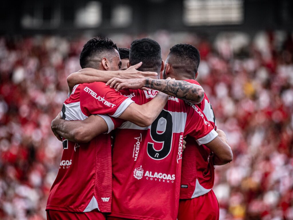 Sport Recife vs CRB Predictions Picks Betting Odds Quarterfinals on March 26, 2023