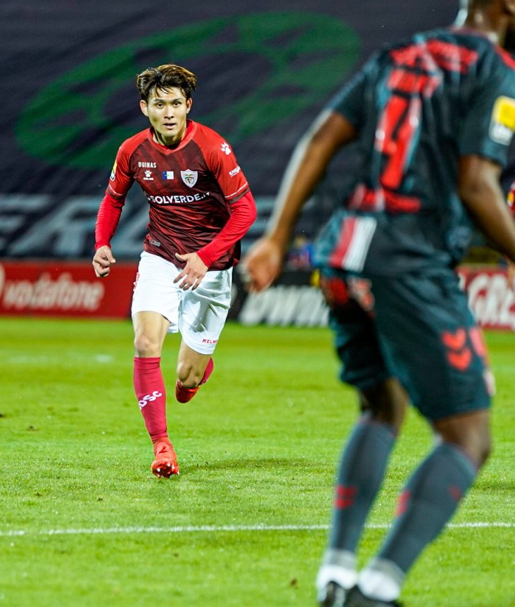 Sporting Lisboa vs Santa Clara Predictions Picks Betting Odds Primeira Liga Matchday 26 April 1, 2023