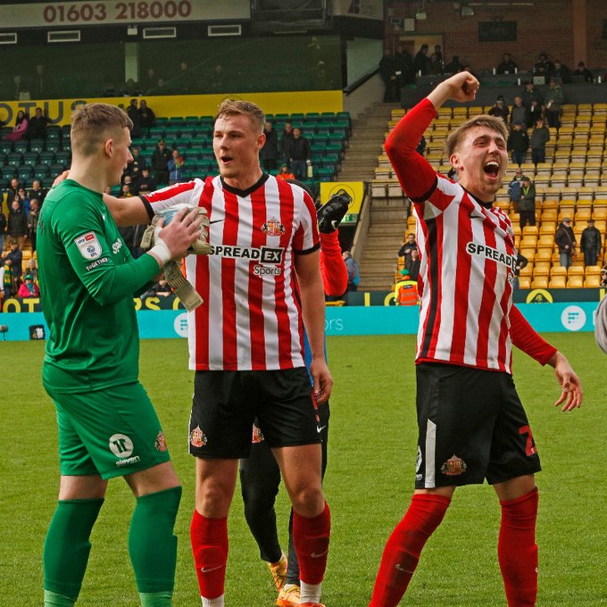 Sunderland vs Sheffield United Predictions Picks Betting Odds EFL Championship Matchday 37, Mar 15, 2023