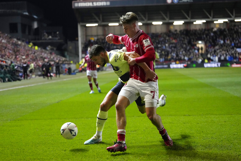 Swansea City vs Bristol City Predictions Picks Betting Odds EFL Championship Matchday 38 Mar 19, 2023