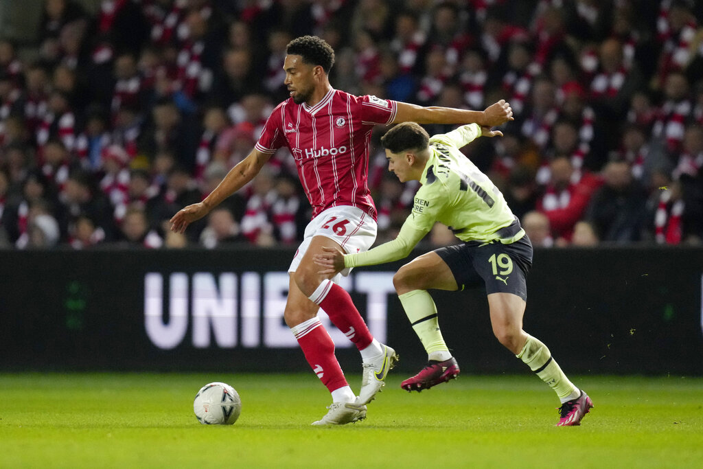 Swansea City vs Bristol City Predictions Picks Betting Odds EFL Championship Matchday 38 Mar 19, 2023