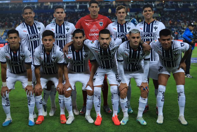 Tigres vs Monterrey Predictions Picks Betting Odds Matchday 12 March 18, 2023