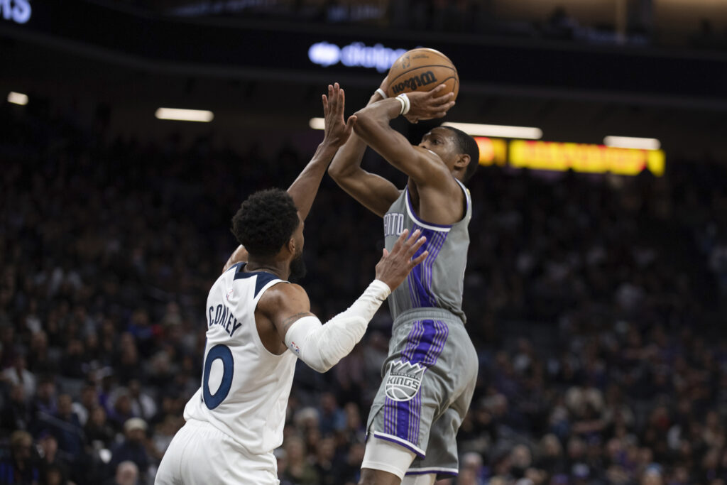 Timberwolves vs Kings Predictions Picks Betting Odds NBA March 27, 2023