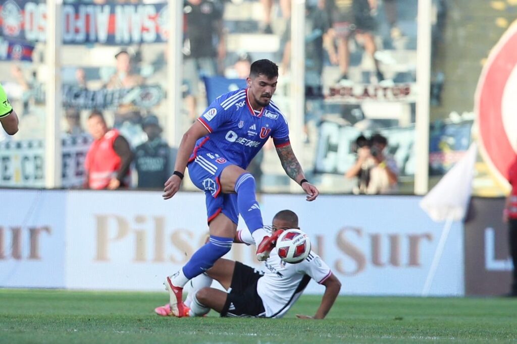 Universidad de Chile vs Copiapo Predictions Picks Betting Odds Mar 19 2023