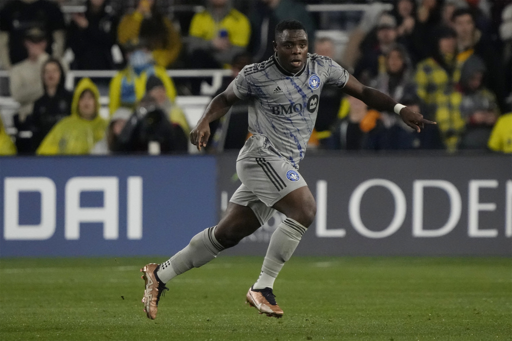 Vancouver Whitecaps vs CF Montreal Predictions Picks Betting Odds Matchday 6 Game on April 1, 2023