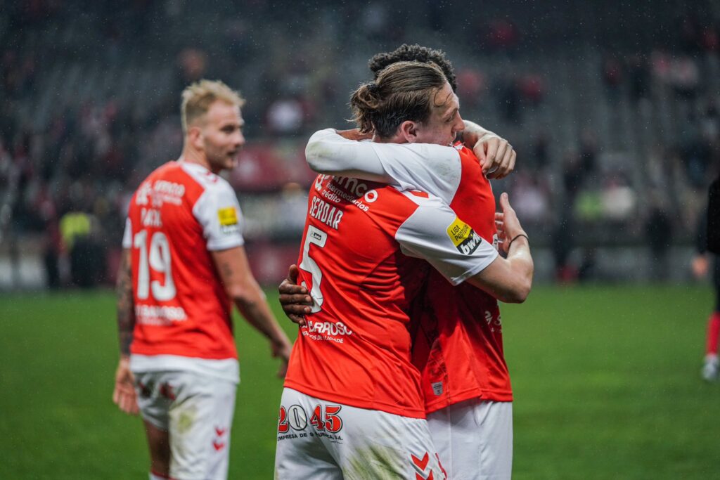 Vizela vs Santa Clara Predictions Picks Betting Odds Primeira Liga Matchday 24 March 11, 2023