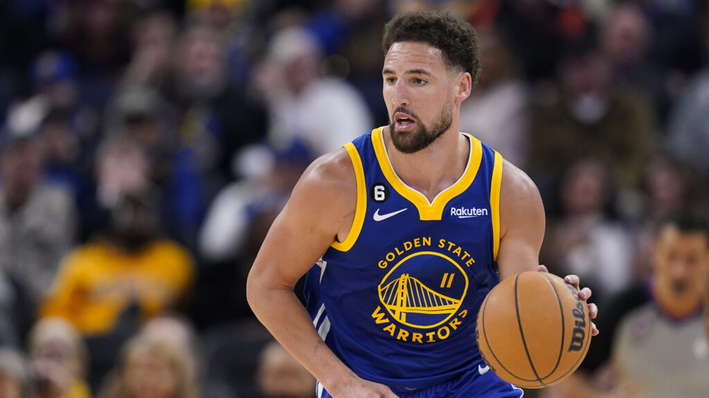 Warriors vs Rockets, predicciones pronóstico cuotas previa apuestas NBA el 20 de marzo de 2023