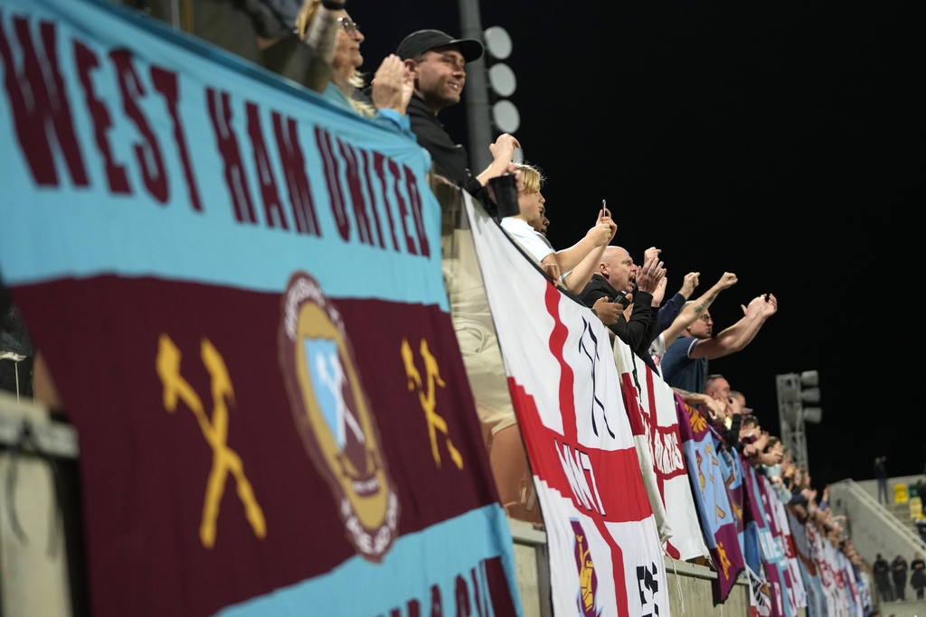 West Ham vs Aston Villa Predictions Picks Betting Odds Matchday 27 on March 12, 2023