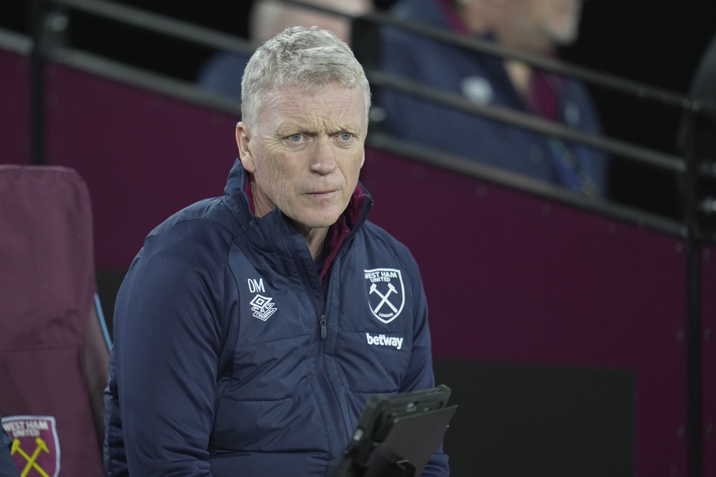 West Ham vs Southampton Predictions Picks Betting Odds Matchday 29 on April 2, 2023