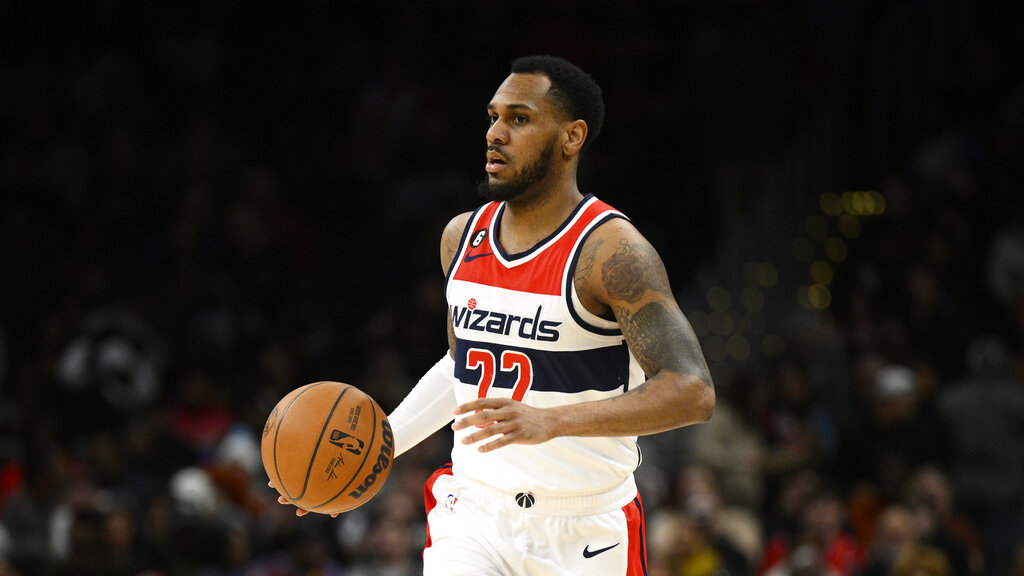 Wizards vs Cavaliers predicciones pronóstico cuotas previas apuestas NBA 17 de marzo de 2023