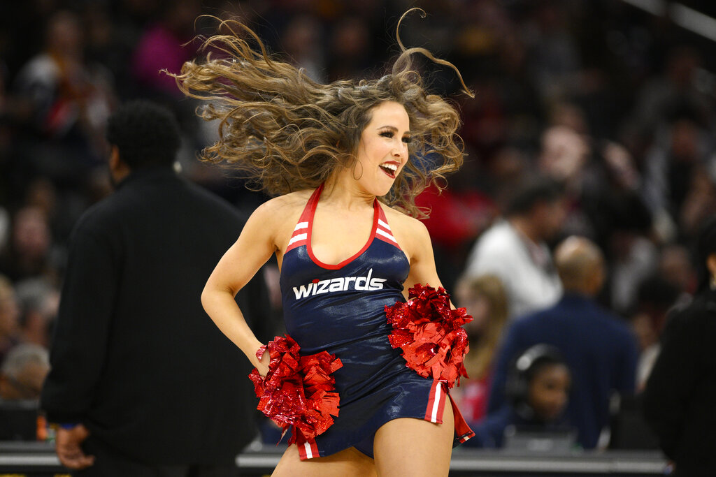 Wizards vs Cavaliers Predictions Picks Betting Odds NBA March 17, 2023