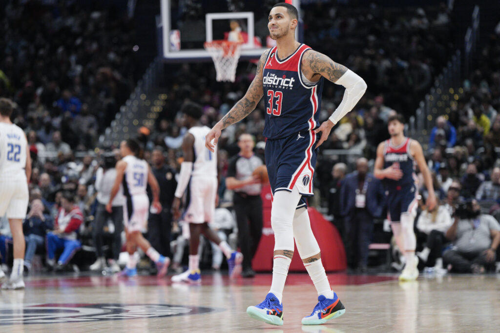 Wizards vs Magic, predicciones pronóstico cuotas previa apuestas NBA el 21 de marzo de 2023