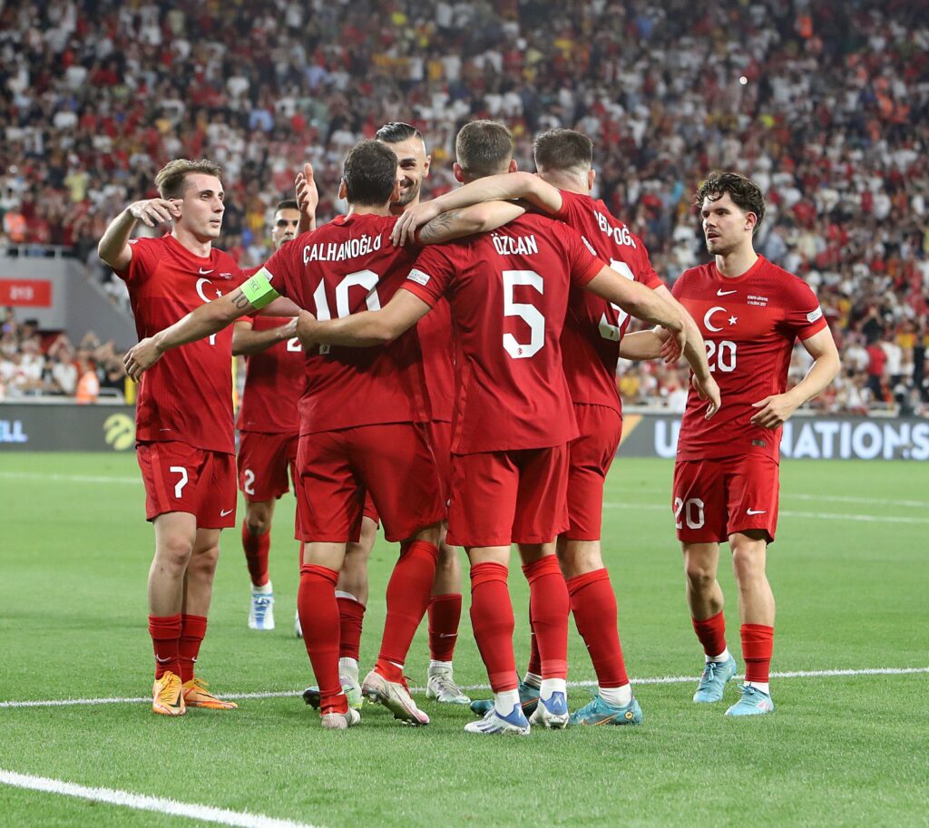 Armenia vs Turkey Predictions Picks Betting Odds March 25, 2023