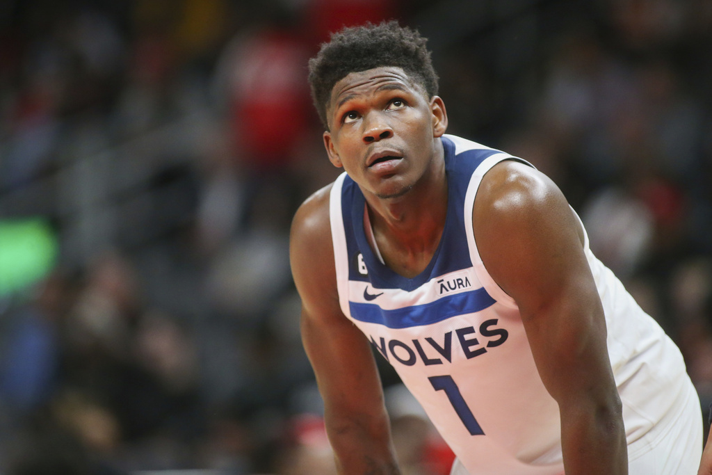 Hawks vs Timberwolves Predictions Picks Betting Odds NBA March 22, 2023