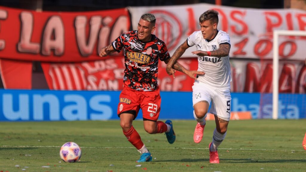 Atletico Tucuman vs Barracas Central Predictions Picks Betting Odds March 18, 2023