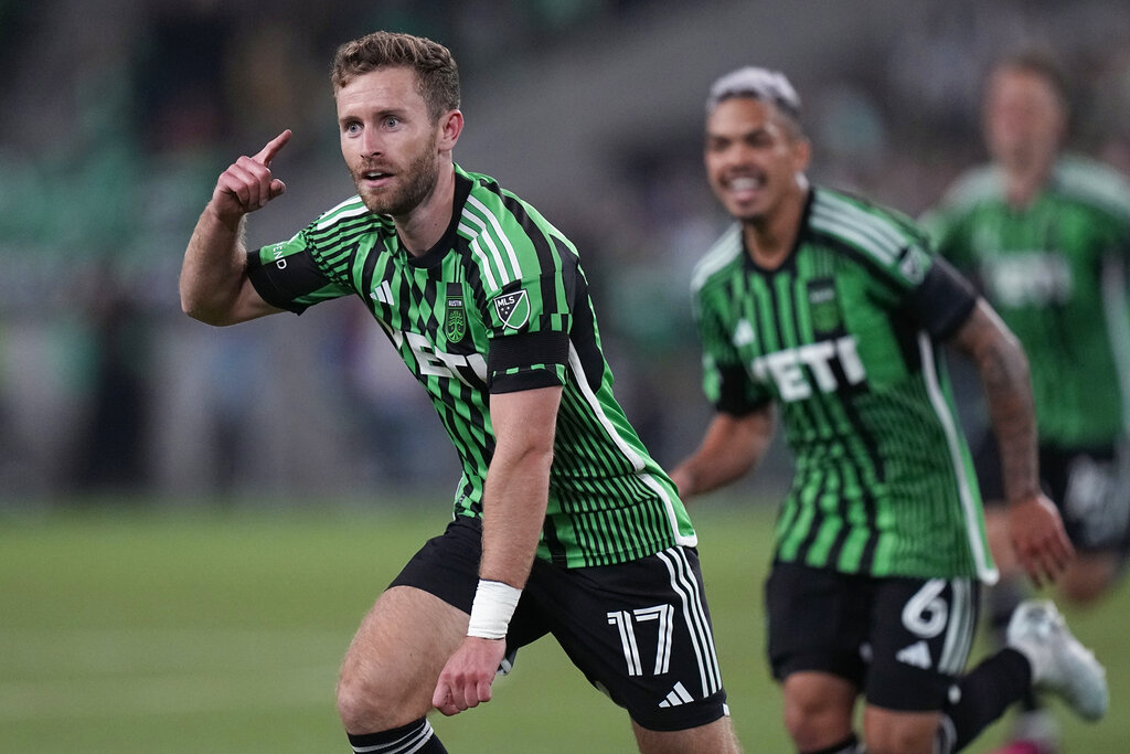 Austin FC vs Toronto FC Predictions Picks Betting Odds Matchday 14 Game on May 20, 2023