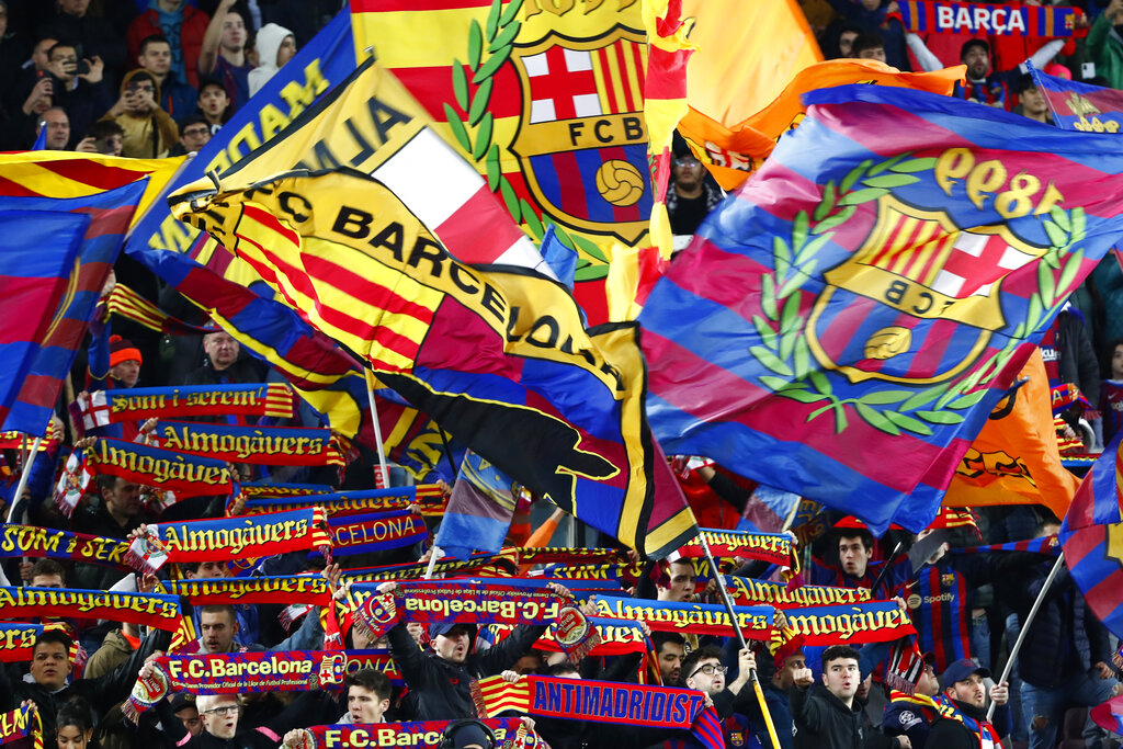 Barcelona vs Valencia Predictions Picks Betting Odds March 5 2023