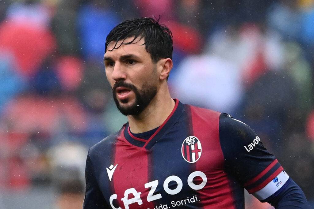 Sassuolo vs Bologna Predictions Picks Betting Odds Serie A Matchday 34 May 8, 2023