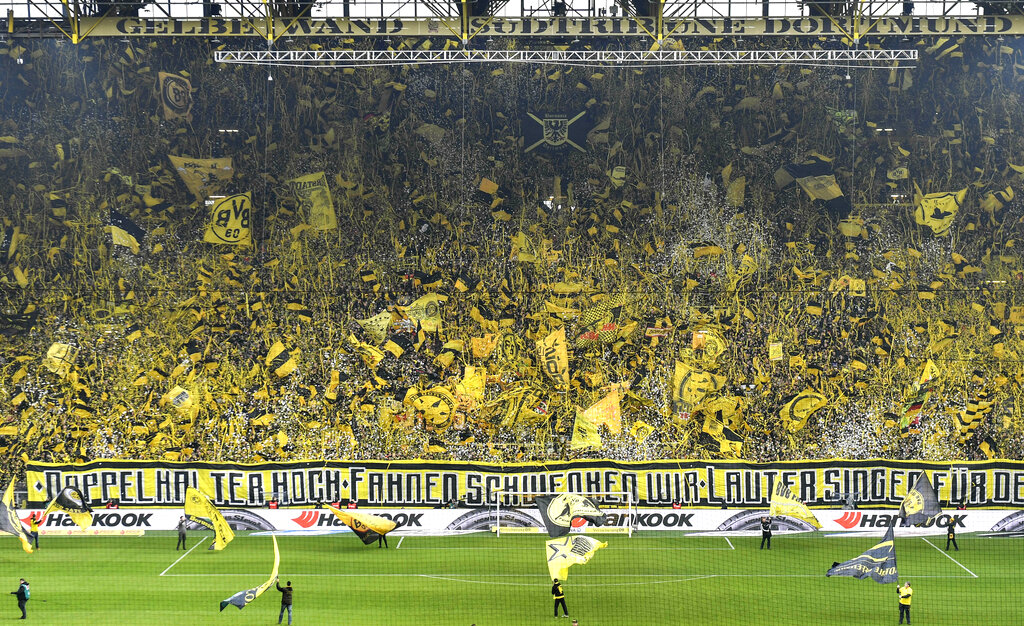 Borussia Dortmund vs Cologne Prediction Picks Betting Odds March 18, 2023