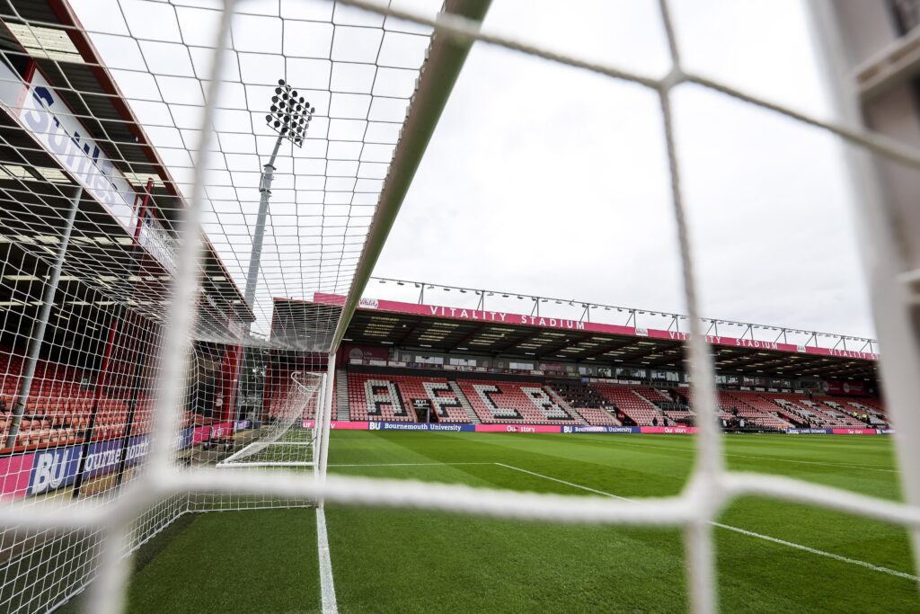 Bournemouth vs Fulham Predictions Picks Betting Odds Matchday 29 on April 1, 2023