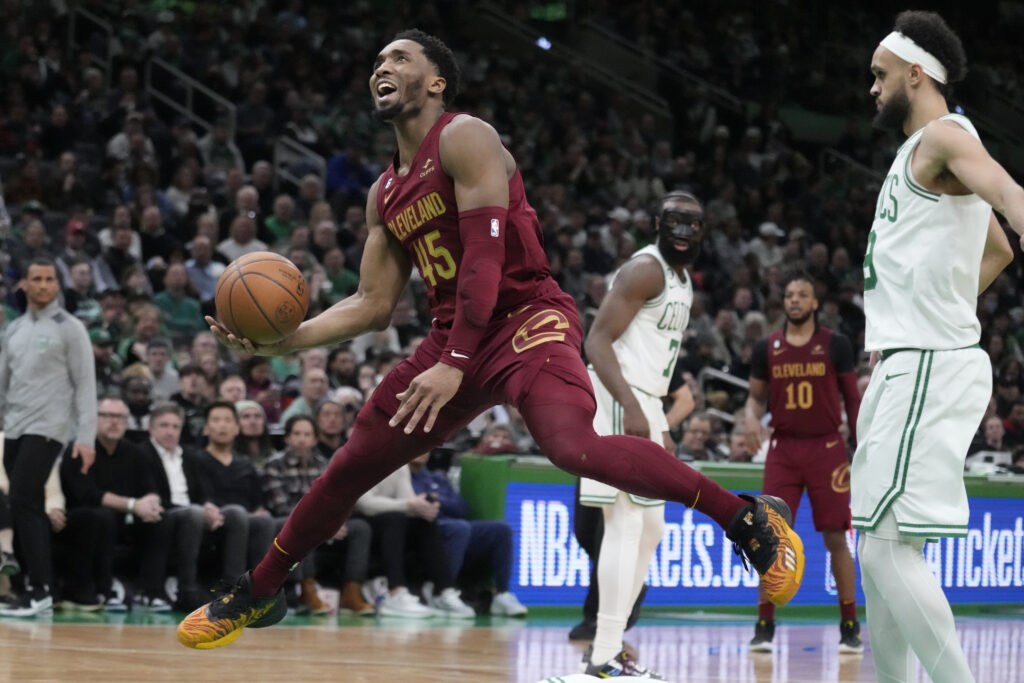 Cavaliers vs Heat Predictions Picks Betting Odds NBA March 8, 2023