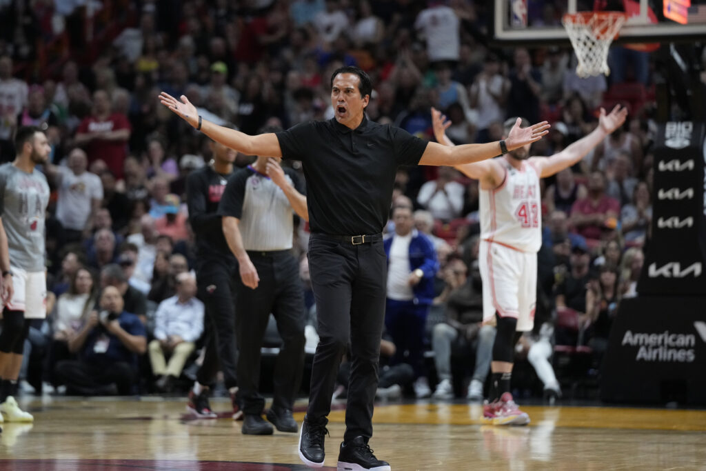 Cavaliers vs Heat Predictions Picks Betting Odds NBA March 8, 2023