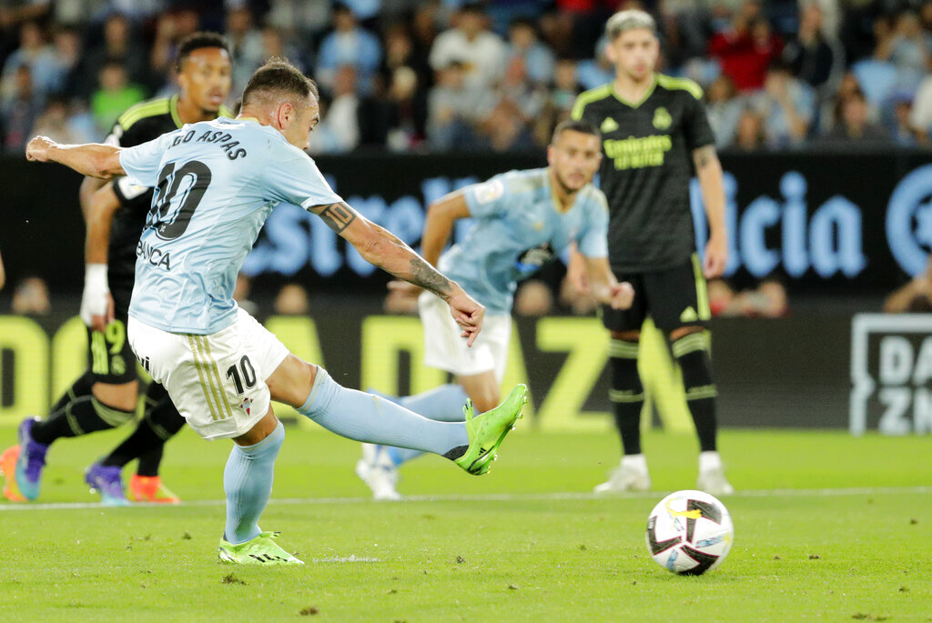 Celta de Vigo vs Almeria Predictions Picks Betting Odds April 2, 2023