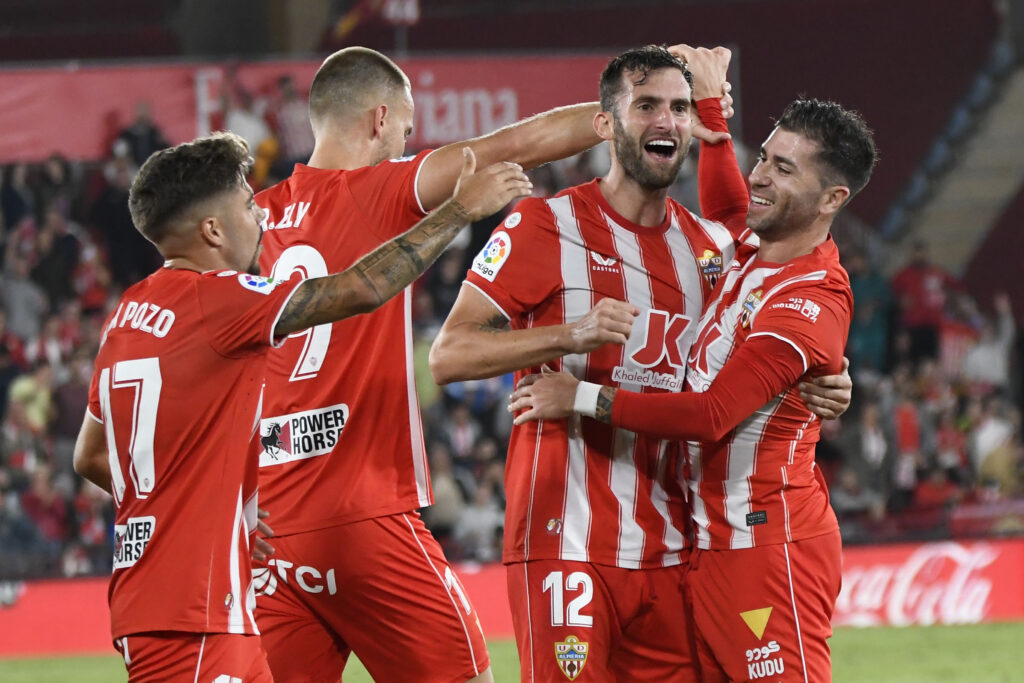 Celta de Vigo vs Almeria Predictions Picks Betting Odds April 2, 2023