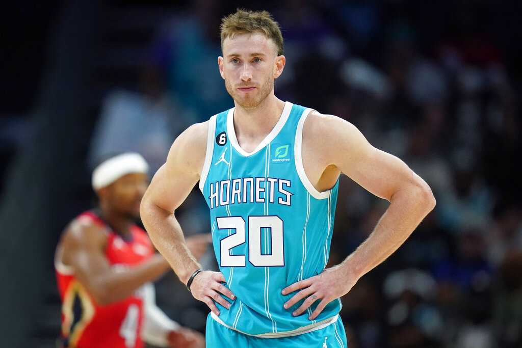 Hornets vs Pelicans Predictions Picks Betting Odds NBA March 23, 2023