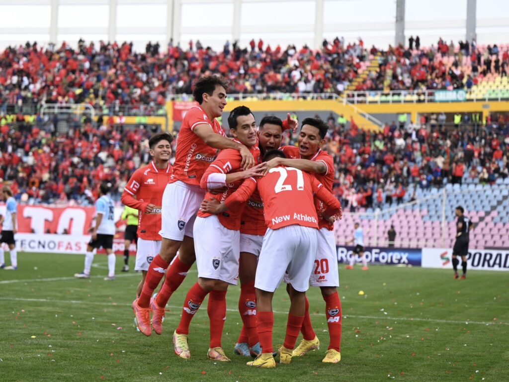 Sporting Cristal vs Cienciano Predictions Picks Betting Odds Jun 1 2023