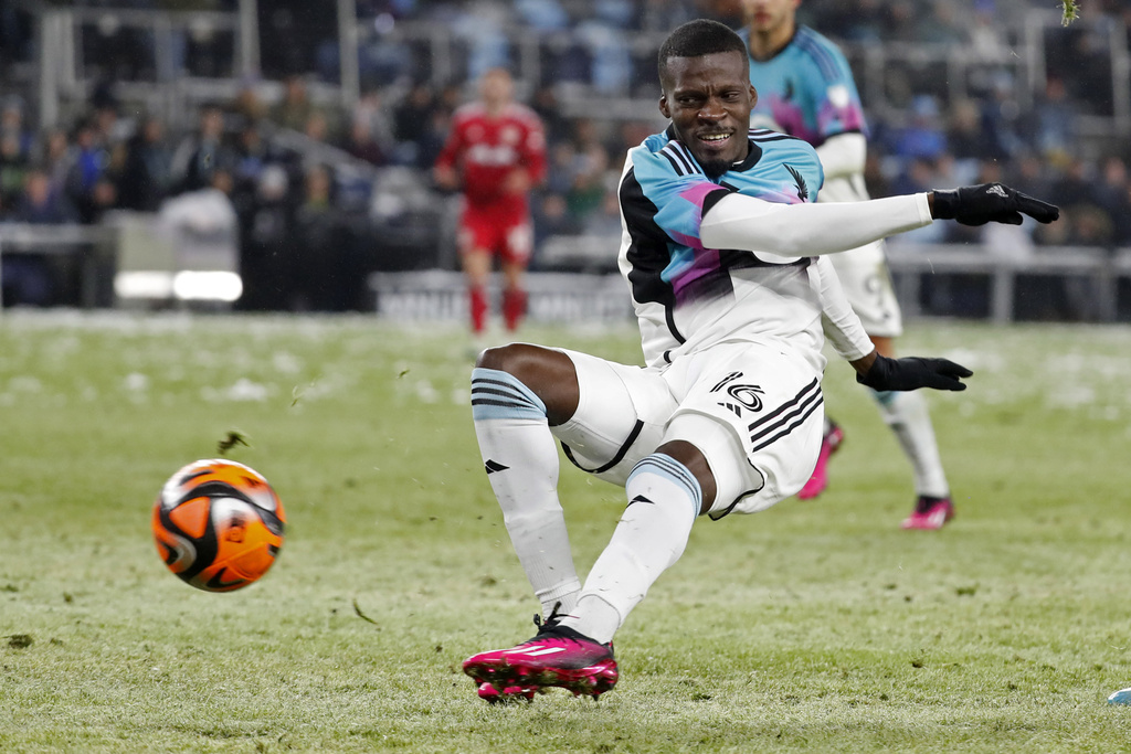 Colorado Rapids vs Minnesota United Pronósticos Predicciones Cuotas Previa Apuestas 18 de marzo de 2023